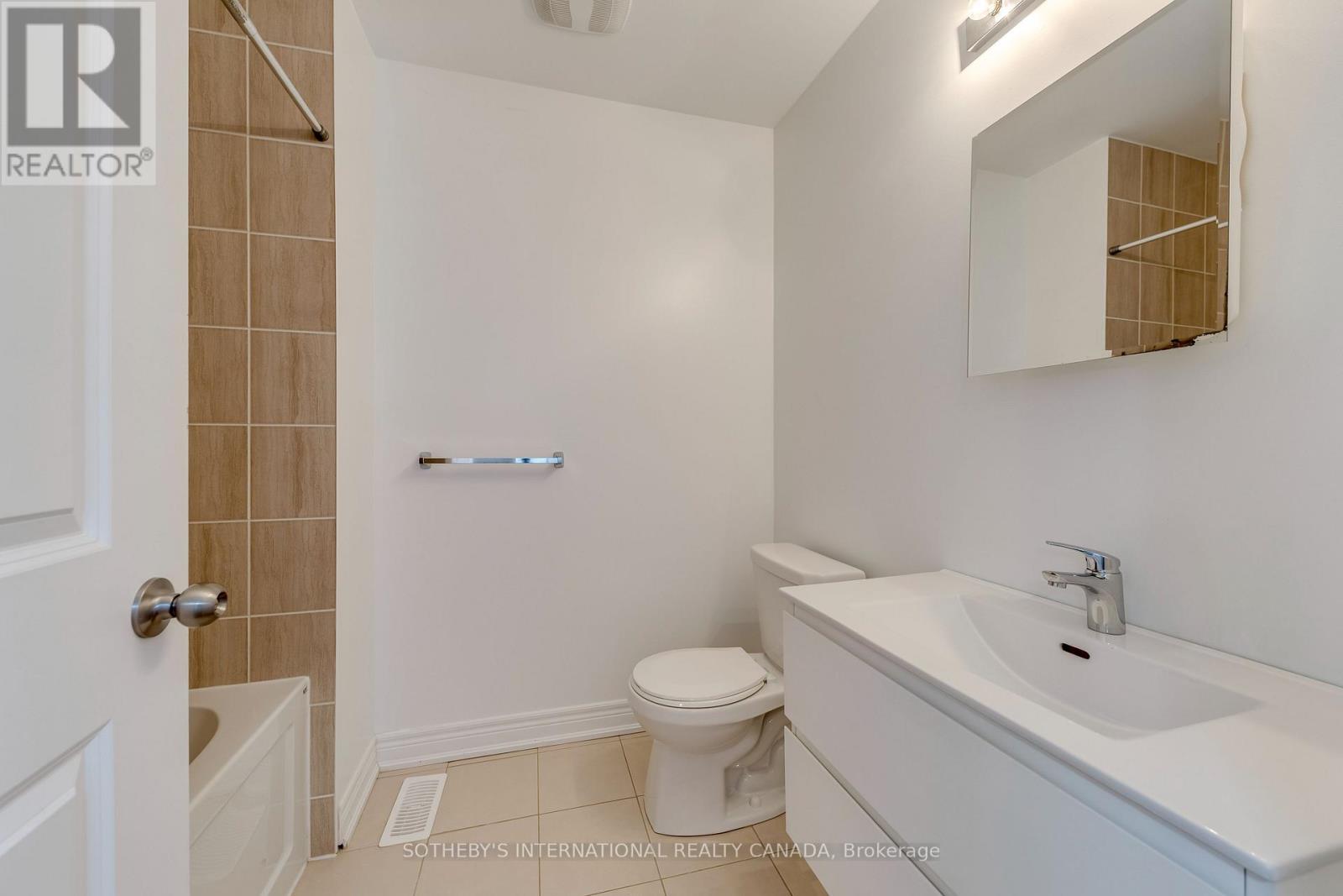 2289 Khalsa Gate, Oakville, Ontario L6M 1P4 - Photo 46 - W13781212