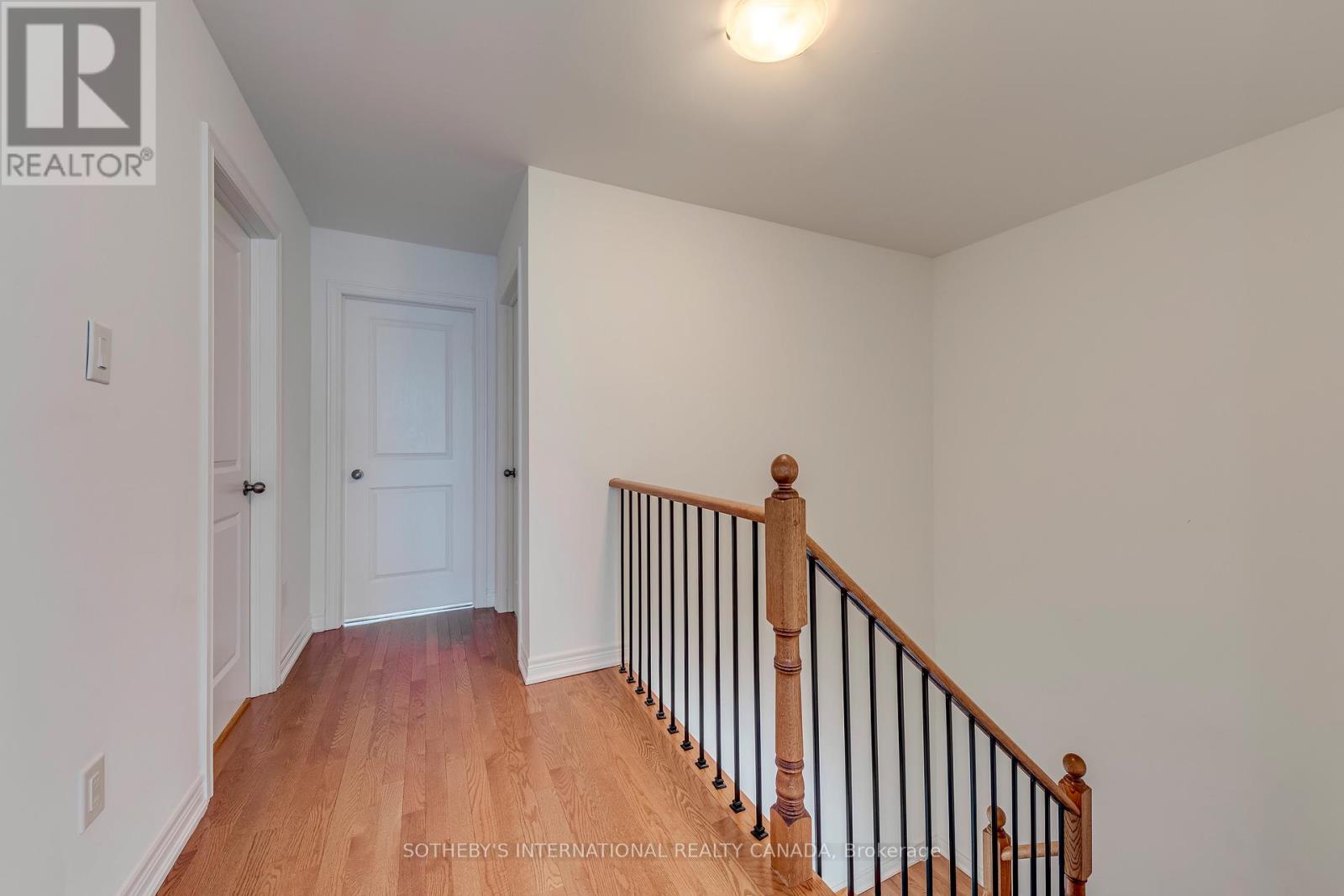 2289 Khalsa Gate, Oakville, Ontario L6M 1P4 - Photo 47 - W13781212