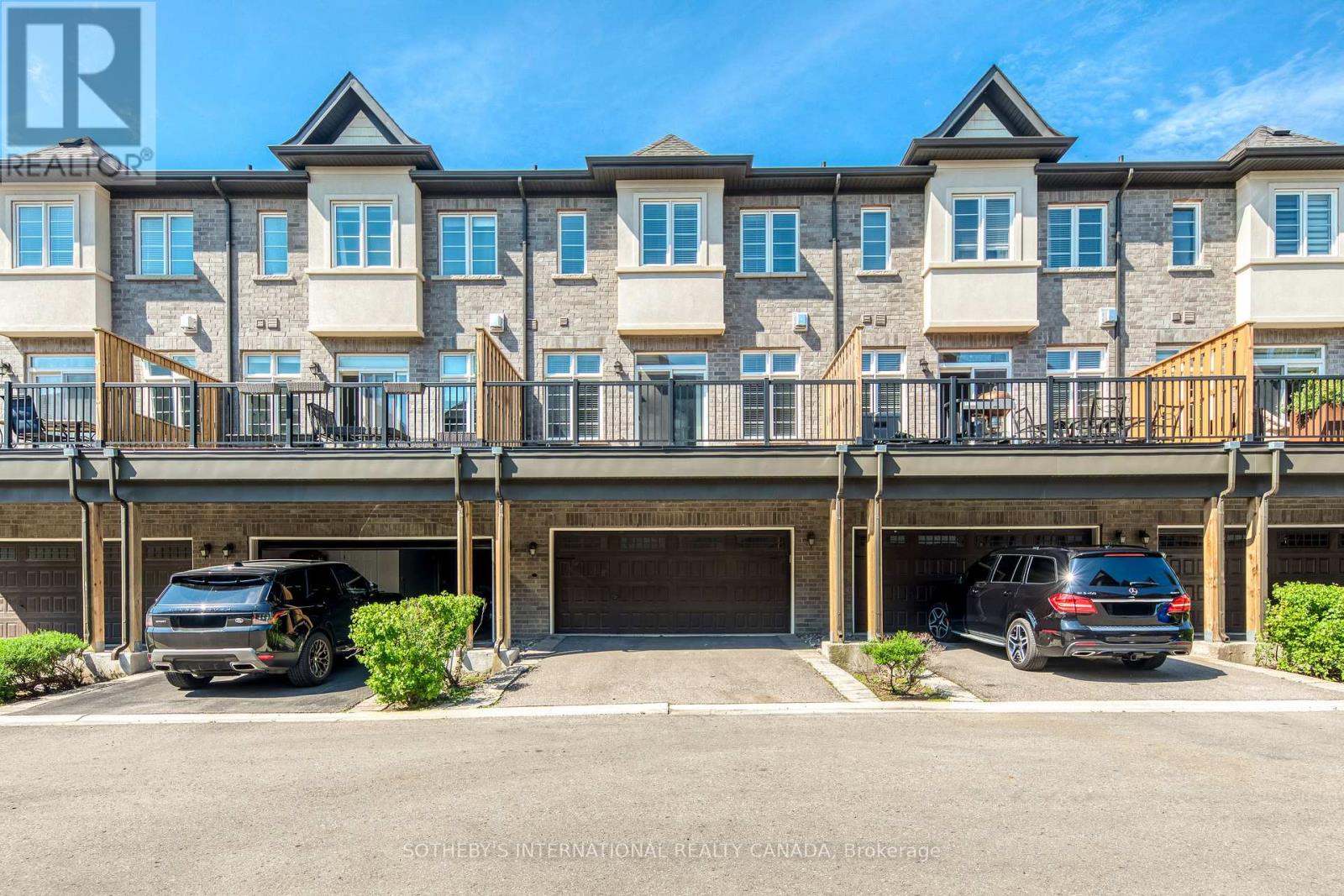 2289 Khalsa Gate, Oakville, Ontario L6M 1P4 - Photo 48 - W13781212