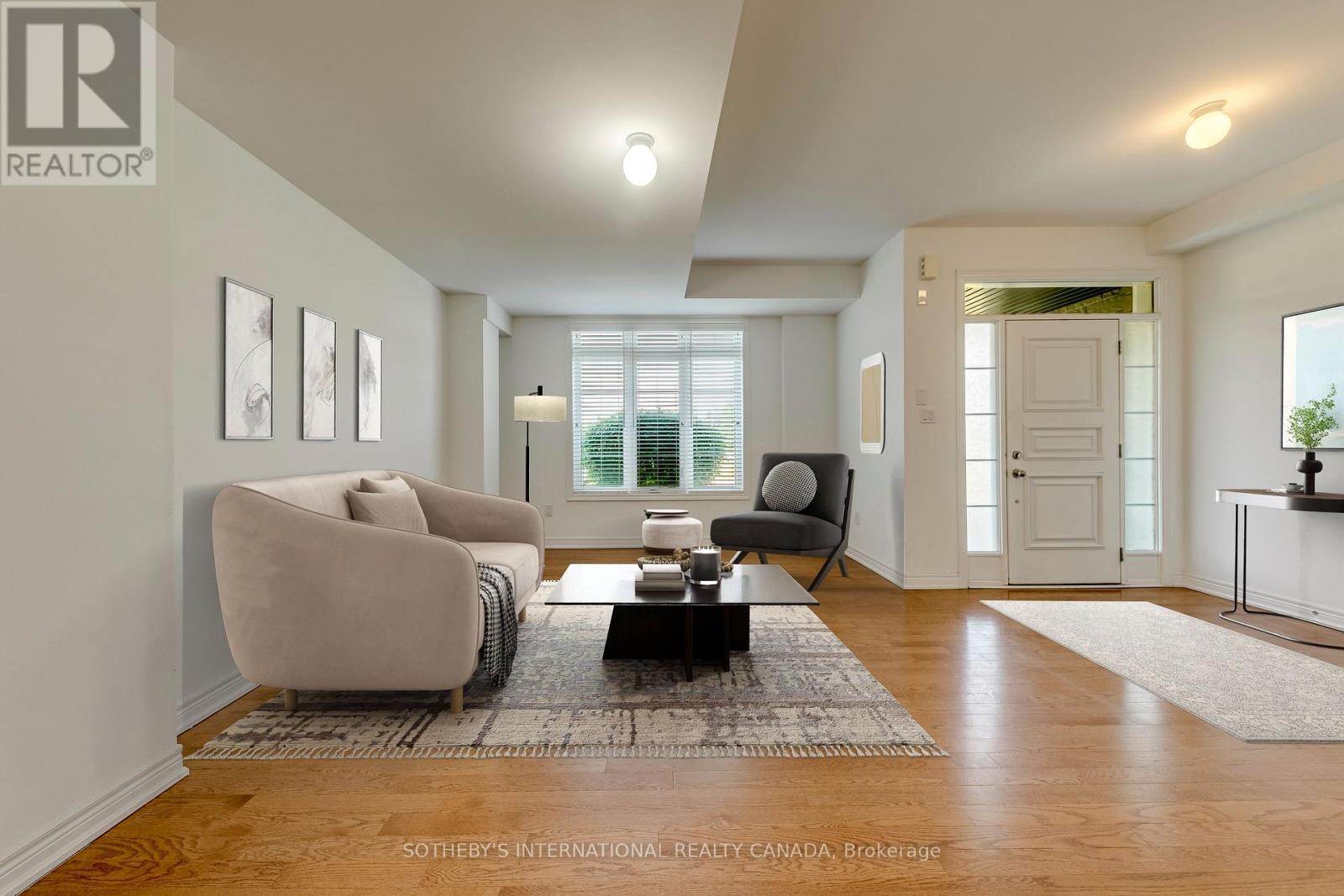 2289 Khalsa Gate, Oakville, Ontario L6M 1P4 - Photo 5 - W13781212