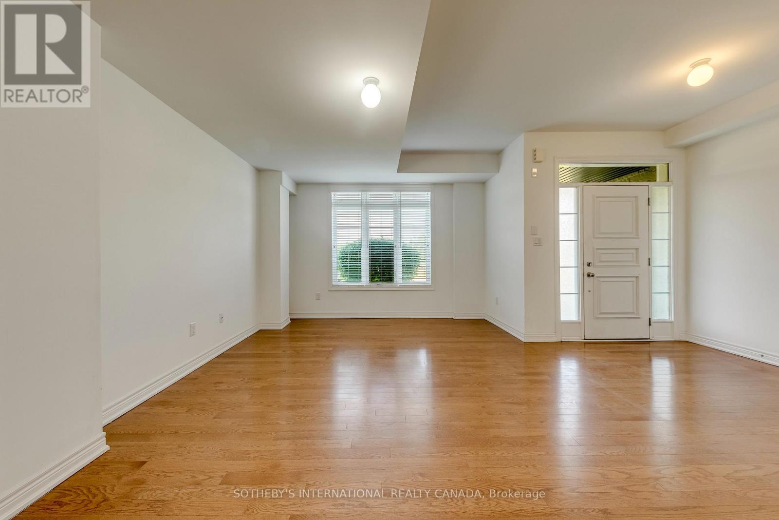 2289 Khalsa Gate, Oakville, Ontario L6M 1P4 - Photo 6 - W13781212