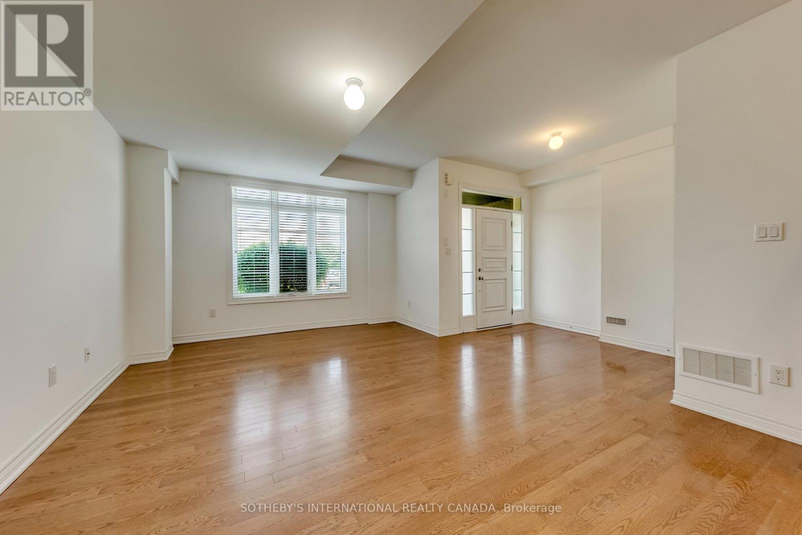 2289 Khalsa Gate, Oakville, Ontario L6M 1P4 - Photo 7 - W13781212