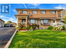 57 LINDYLOU ROAD, Toronto, Ontario
