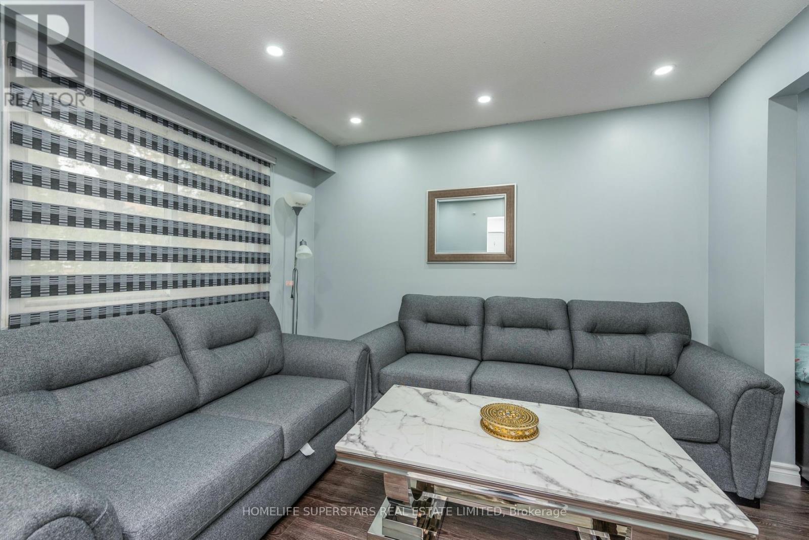 50 - 7475 Goreway Drive, Mississauga, Ontario L4T 3T3 - Photo 13 - W13781226