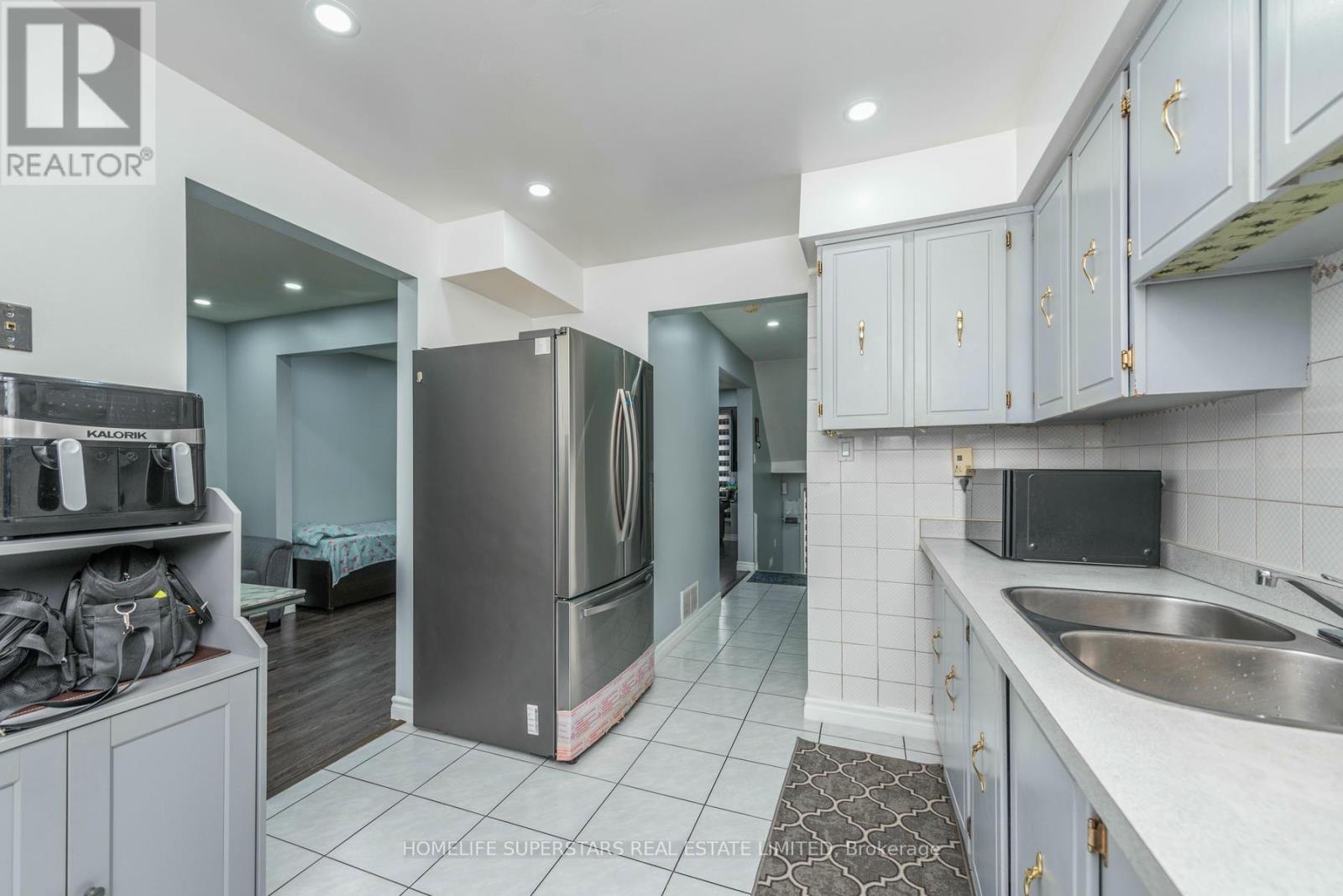 50 - 7475 Goreway Drive, Mississauga, Ontario L4T 3T3 - Photo 16 - W13781226