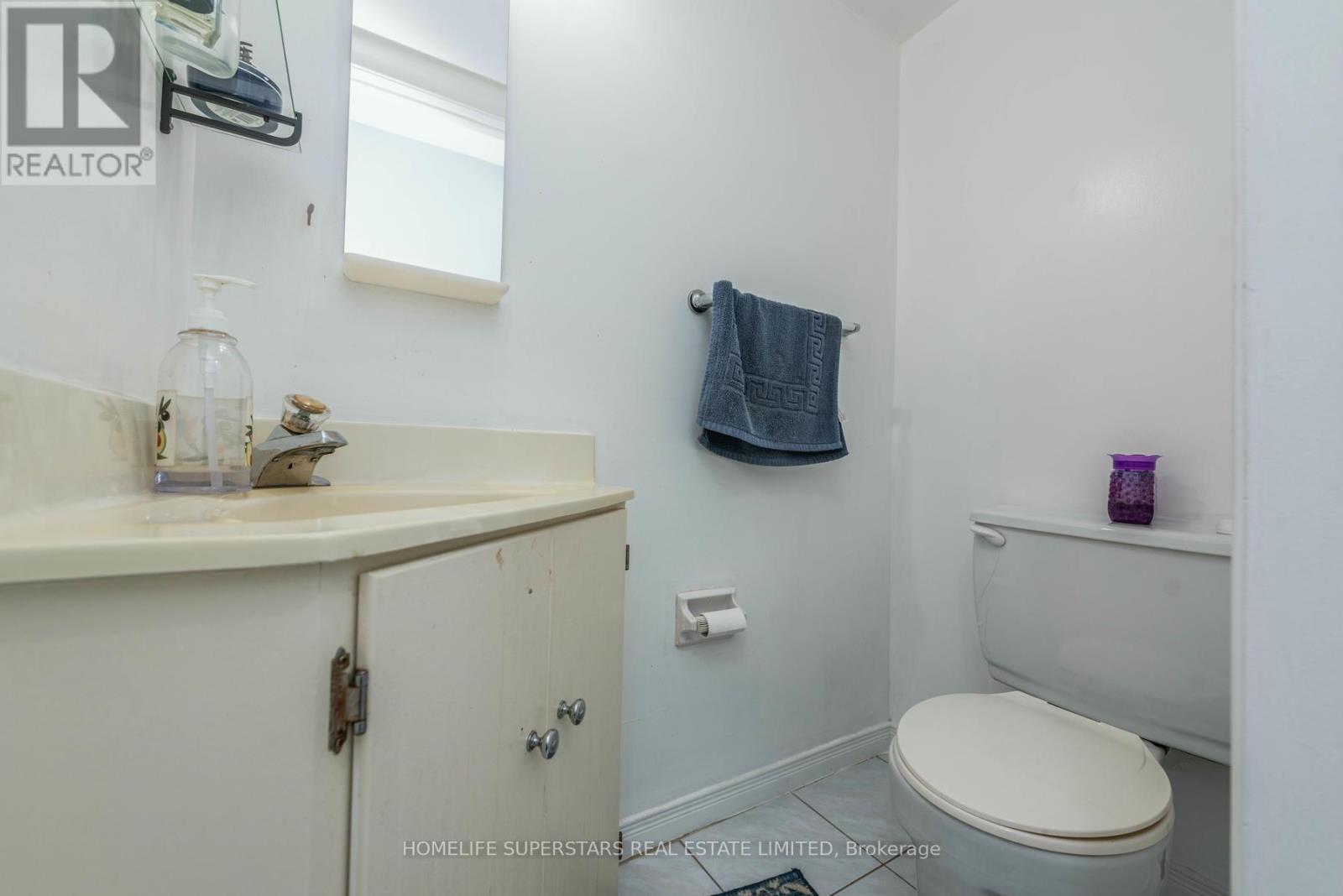50 - 7475 Goreway Drive, Mississauga, Ontario L4T 3T3 - Photo 17 - W13781226