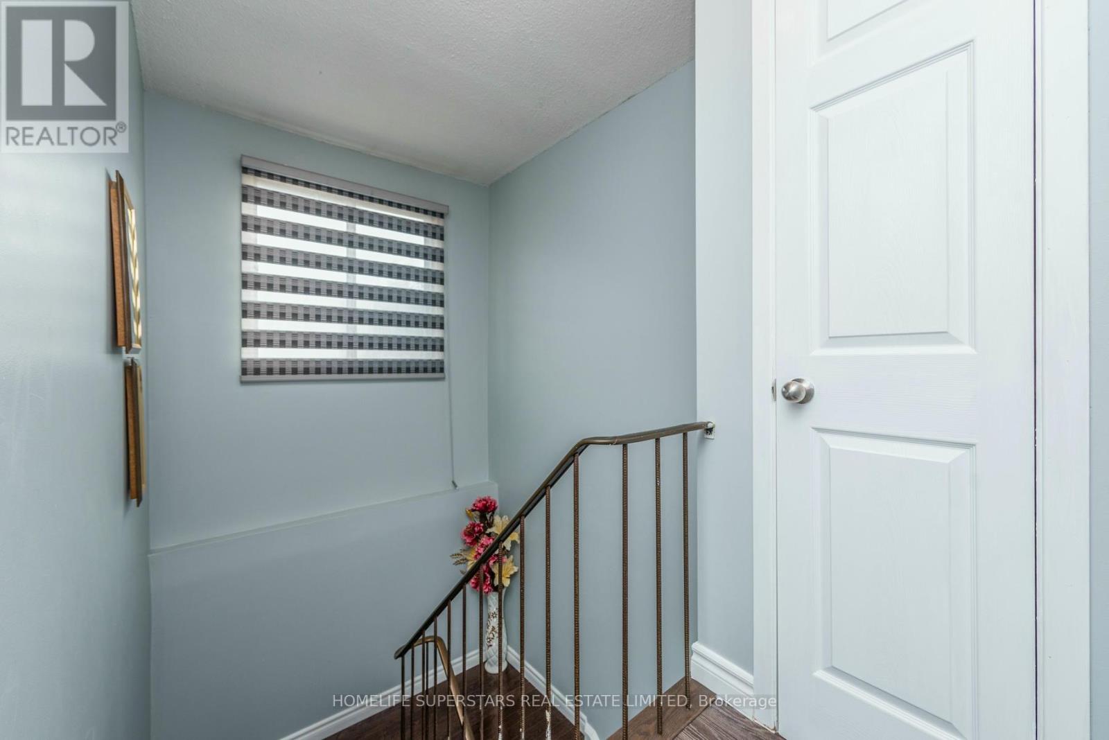 50 - 7475 Goreway Drive, Mississauga, Ontario L4T 3T3 - Photo 18 - W13781226