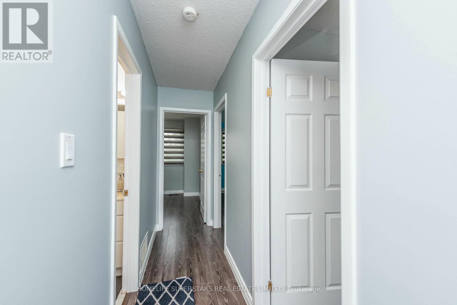 50 - 7475 Goreway Drive, Mississauga, Ontario L4T 3T3 - Photo 19 - W13781226