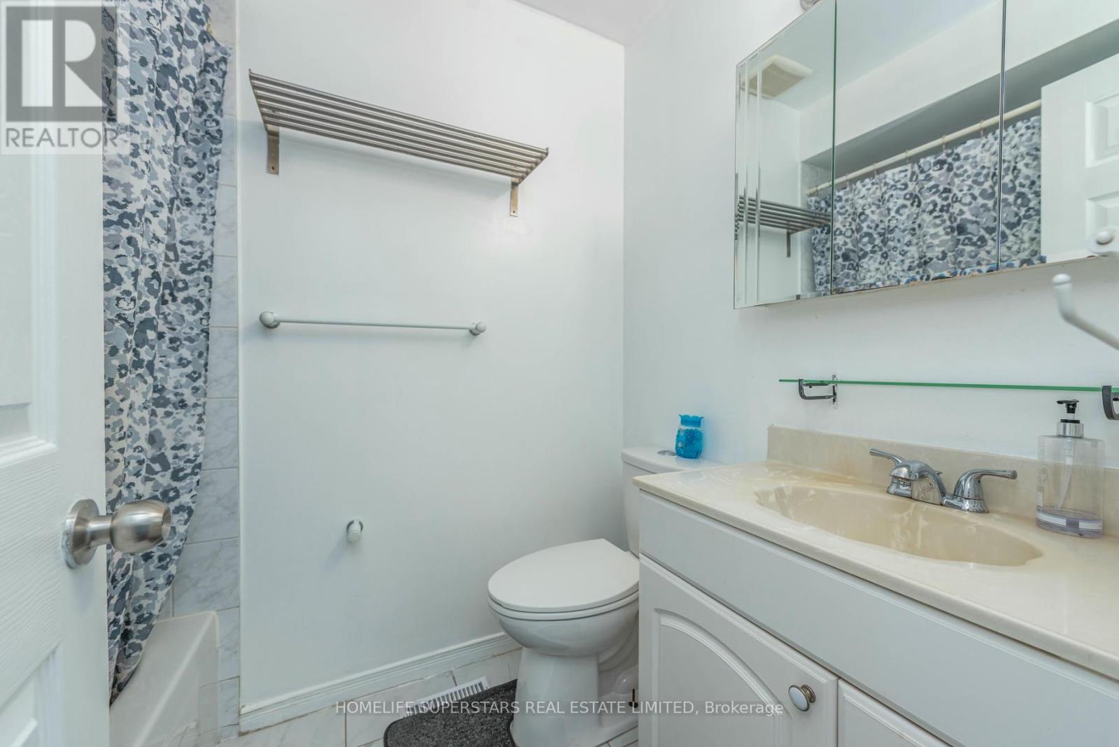 50 - 7475 Goreway Drive, Mississauga, Ontario L4T 3T3 - Photo 20 - W13781226