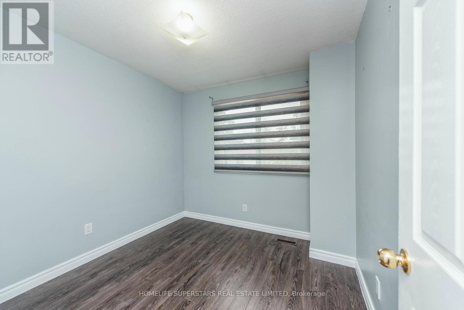 50 - 7475 Goreway Drive, Mississauga, Ontario L4T 3T3 - Photo 21 - W13781226