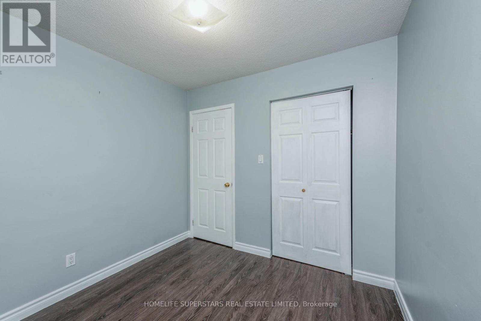 50 - 7475 Goreway Drive, Mississauga, Ontario L4T 3T3 - Photo 22 - W13781226