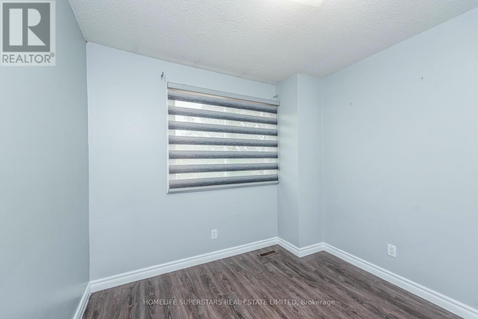 50 - 7475 Goreway Drive, Mississauga, Ontario L4T 3T3 - Photo 23 - W13781226