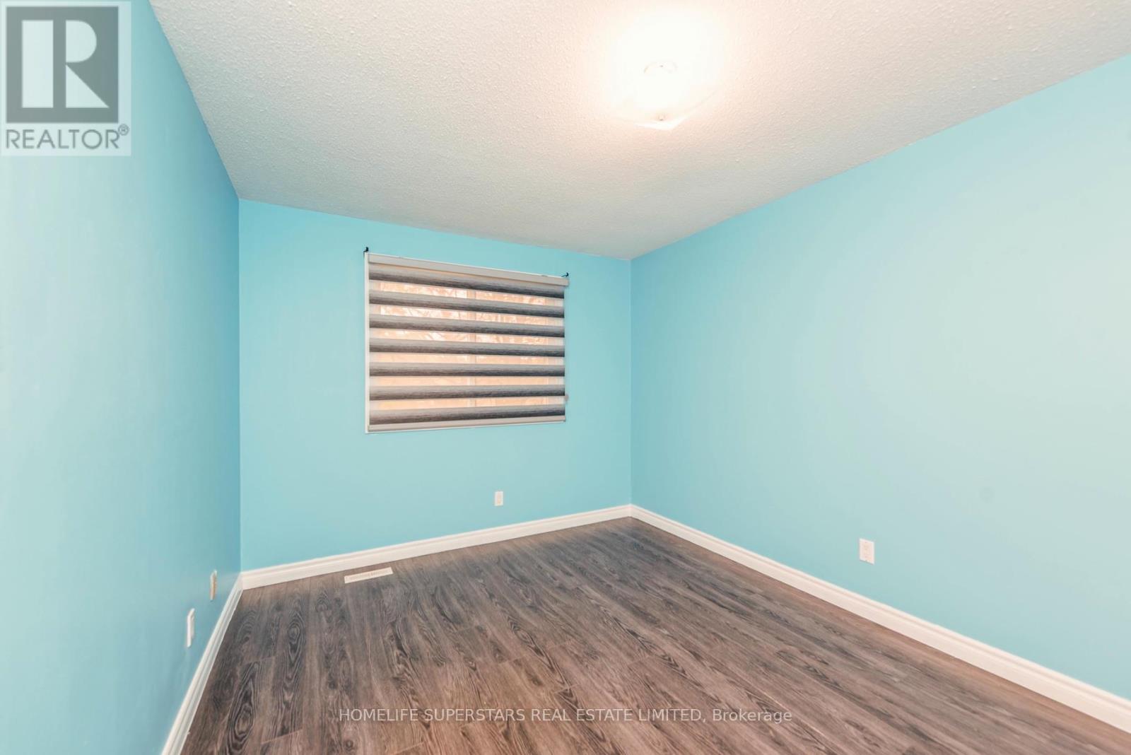50 - 7475 Goreway Drive, Mississauga, Ontario L4T 3T3 - Photo 24 - W13781226