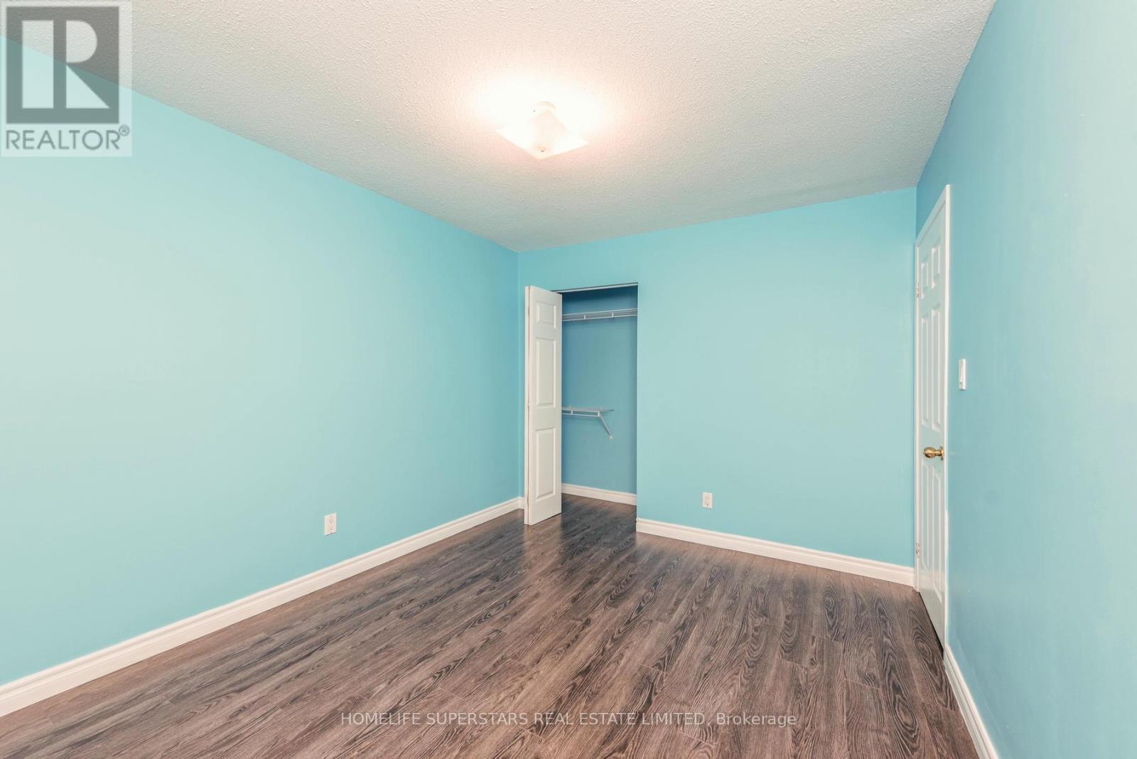 50 - 7475 Goreway Drive, Mississauga, Ontario L4T 3T3 - Photo 25 - W13781226