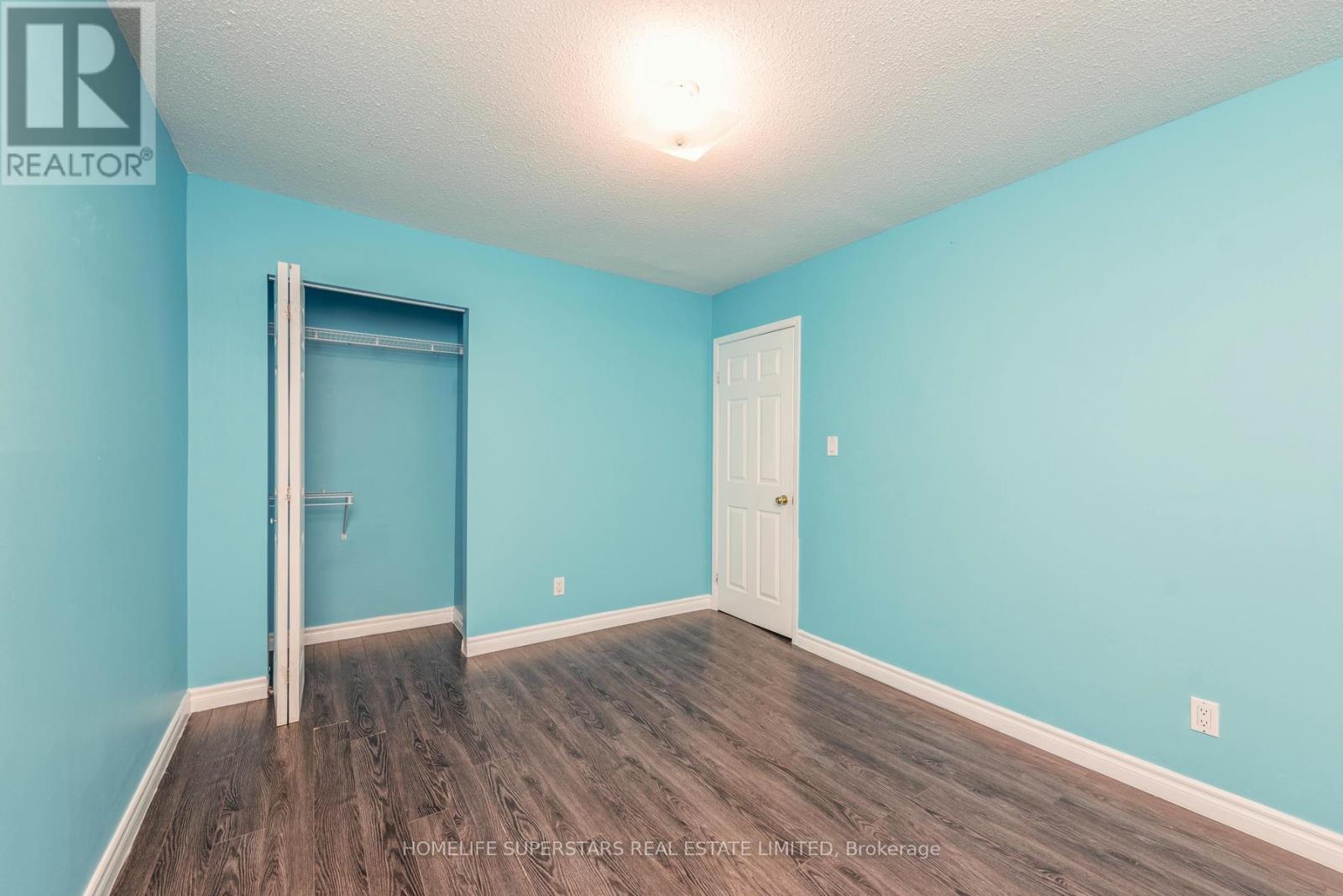 50 - 7475 Goreway Drive, Mississauga, Ontario L4T 3T3 - Photo 26 - W13781226