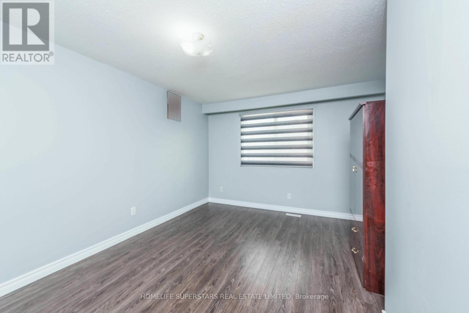 50 - 7475 Goreway Drive, Mississauga, Ontario L4T 3T3 - Photo 27 - W13781226