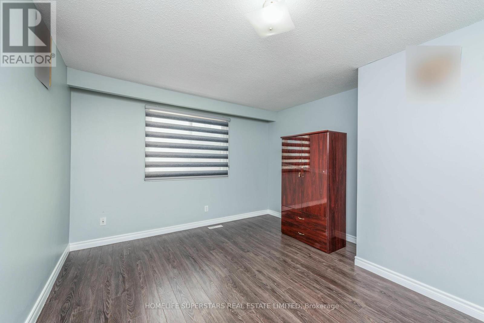 50 - 7475 Goreway Drive, Mississauga, Ontario L4T 3T3 - Photo 28 - W13781226
