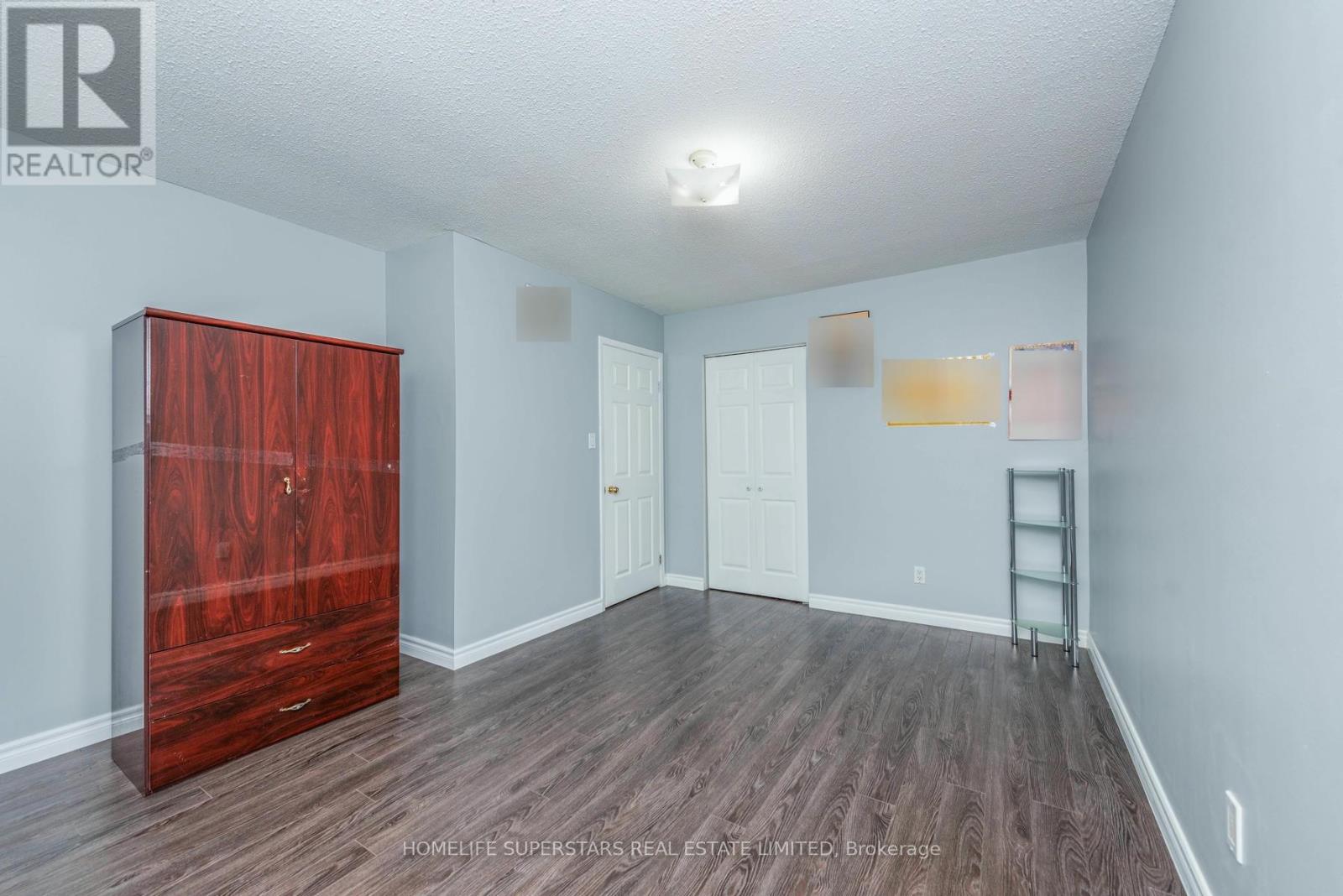 50 - 7475 Goreway Drive, Mississauga, Ontario L4T 3T3 - Photo 29 - W13781226