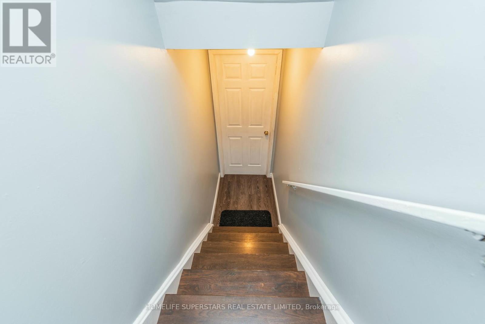 50 - 7475 Goreway Drive, Mississauga, Ontario L4T 3T3 - Photo 30 - W13781226