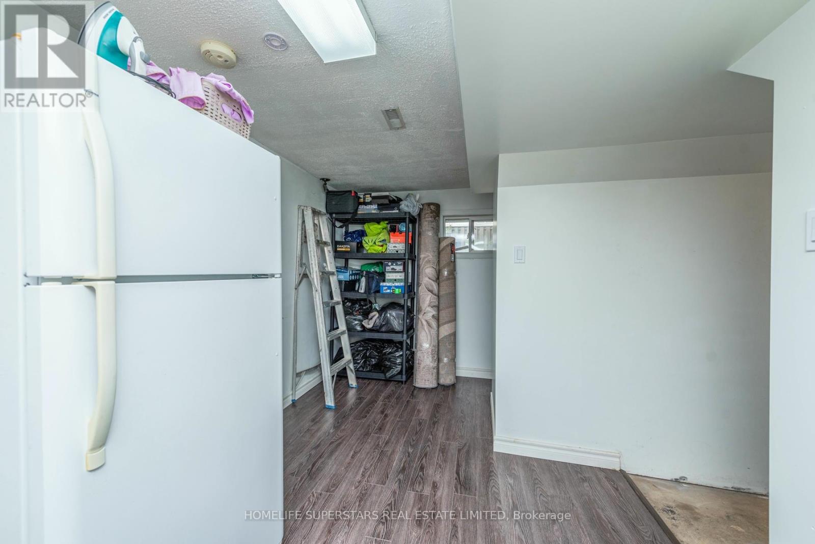50 - 7475 Goreway Drive, Mississauga, Ontario L4T 3T3 - Photo 31 - W13781226