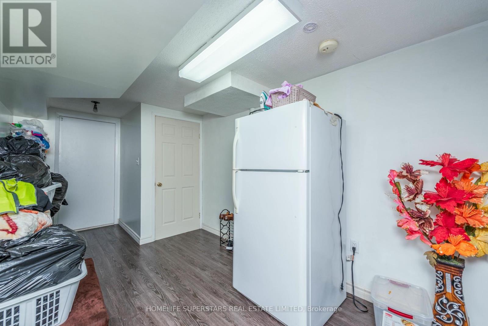 50 - 7475 Goreway Drive, Mississauga, Ontario L4T 3T3 - Photo 32 - W13781226