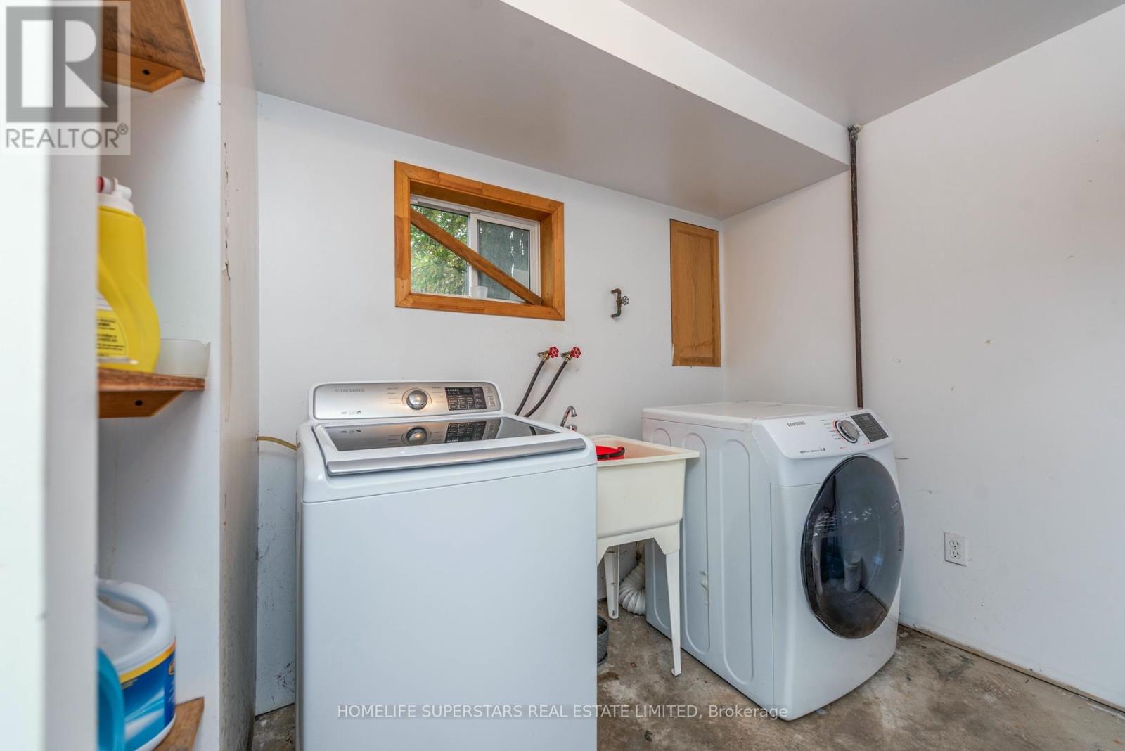 50 - 7475 Goreway Drive, Mississauga, Ontario L4T 3T3 - Photo 33 - W13781226