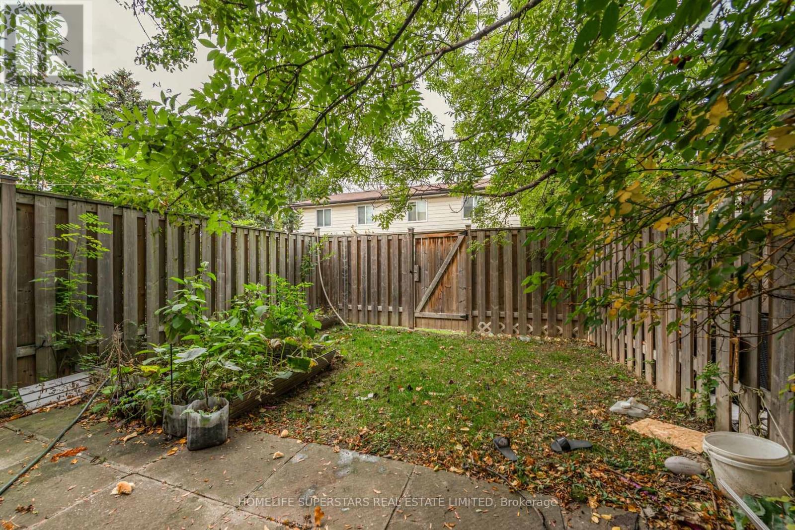 50 - 7475 Goreway Drive, Mississauga, Ontario L4T 3T3 - Photo 34 - W13781226
