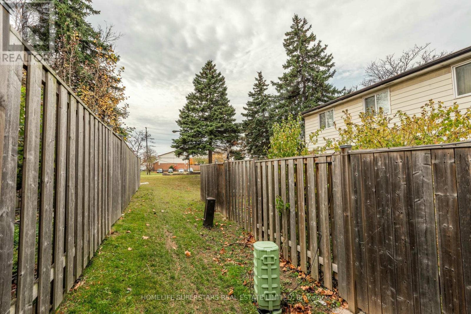 50 - 7475 Goreway Drive, Mississauga, Ontario L4T 3T3 - Photo 37 - W13781226