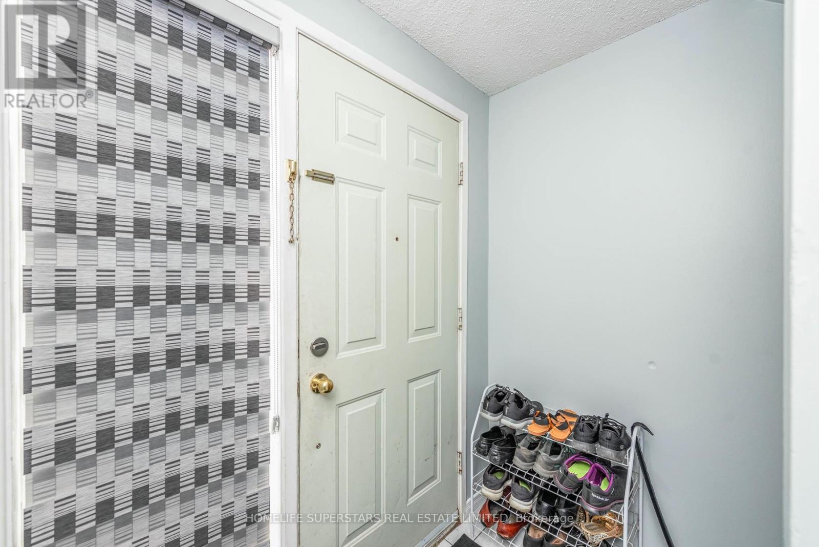 50 - 7475 Goreway Drive, Mississauga, Ontario L4T 3T3 - Photo 5 - W13781226
