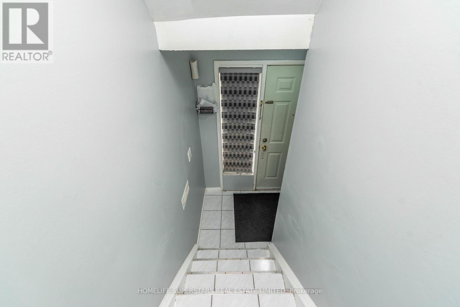50 - 7475 Goreway Drive, Mississauga, Ontario L4T 3T3 - Photo 6 - W13781226
