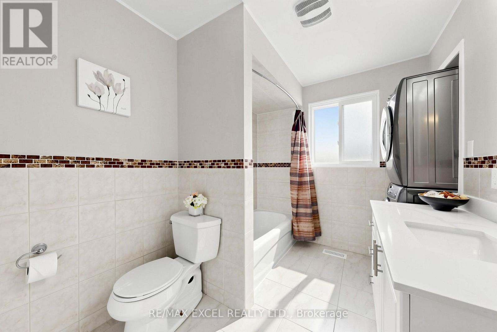 144 Brookmill Boulevard, Toronto, Ontario  M1W 2K5 - Photo 35 - E13778690
