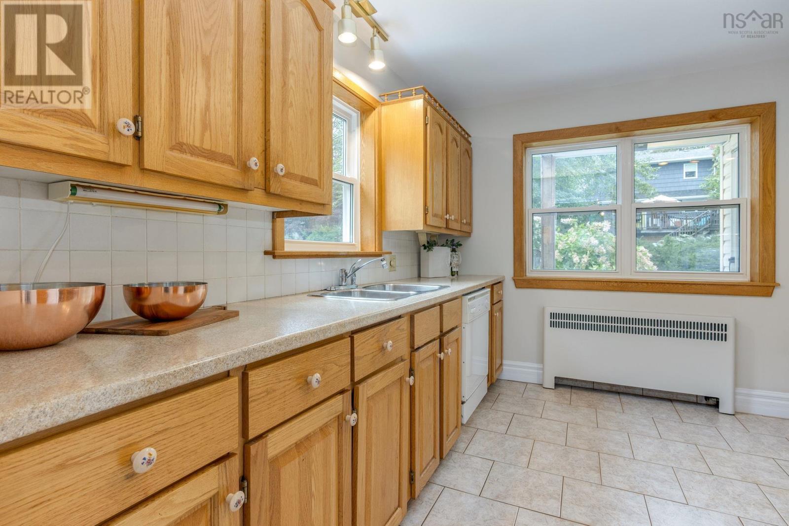 19 Alderwood Drive, Halifax, Nova Scotia  B3N 1S6 - Photo 14 - 202623218