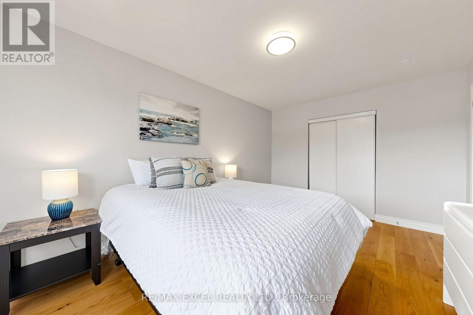 144 Brookmill Boulevard, Toronto, Ontario  M1W 2K5 - Photo 28 - E13778690