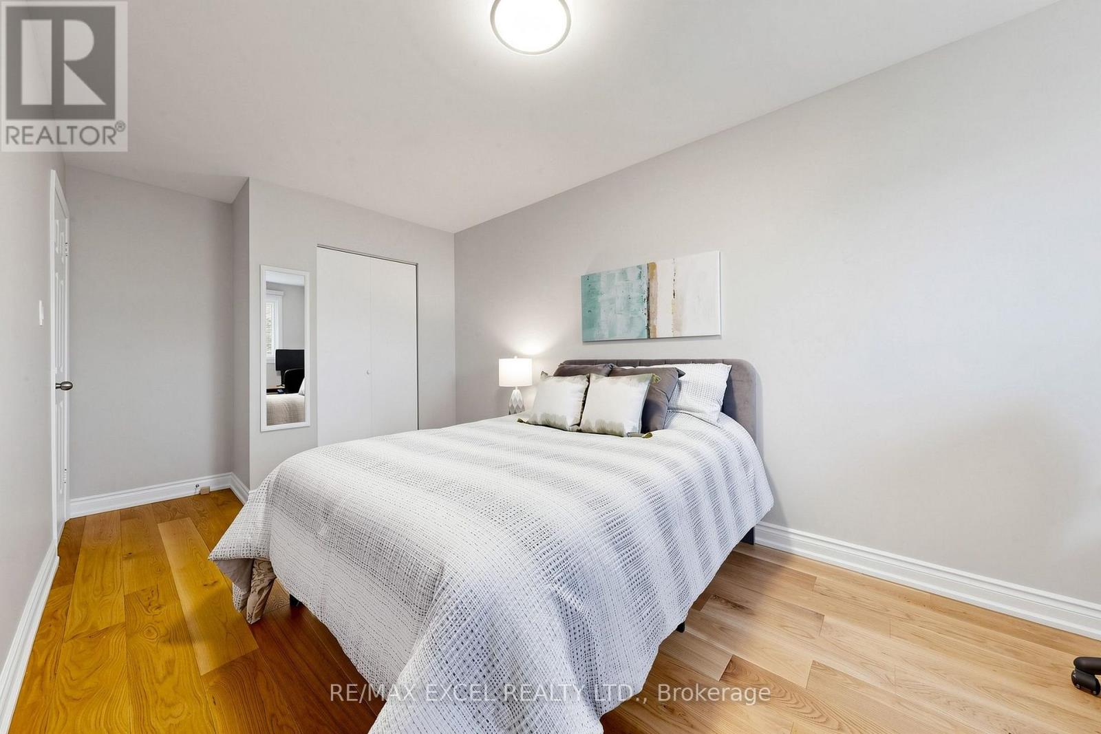144 Brookmill Boulevard, Toronto, Ontario  M1W 2K5 - Photo 31 - E13778690