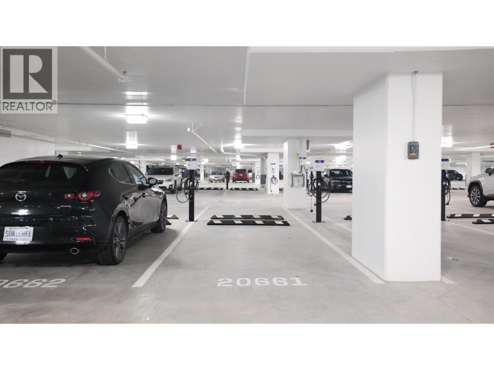 422 6808 Minoru Boulevard, Richmond, British Columbia  V6Y 0M7 - Photo 39 - R3164407