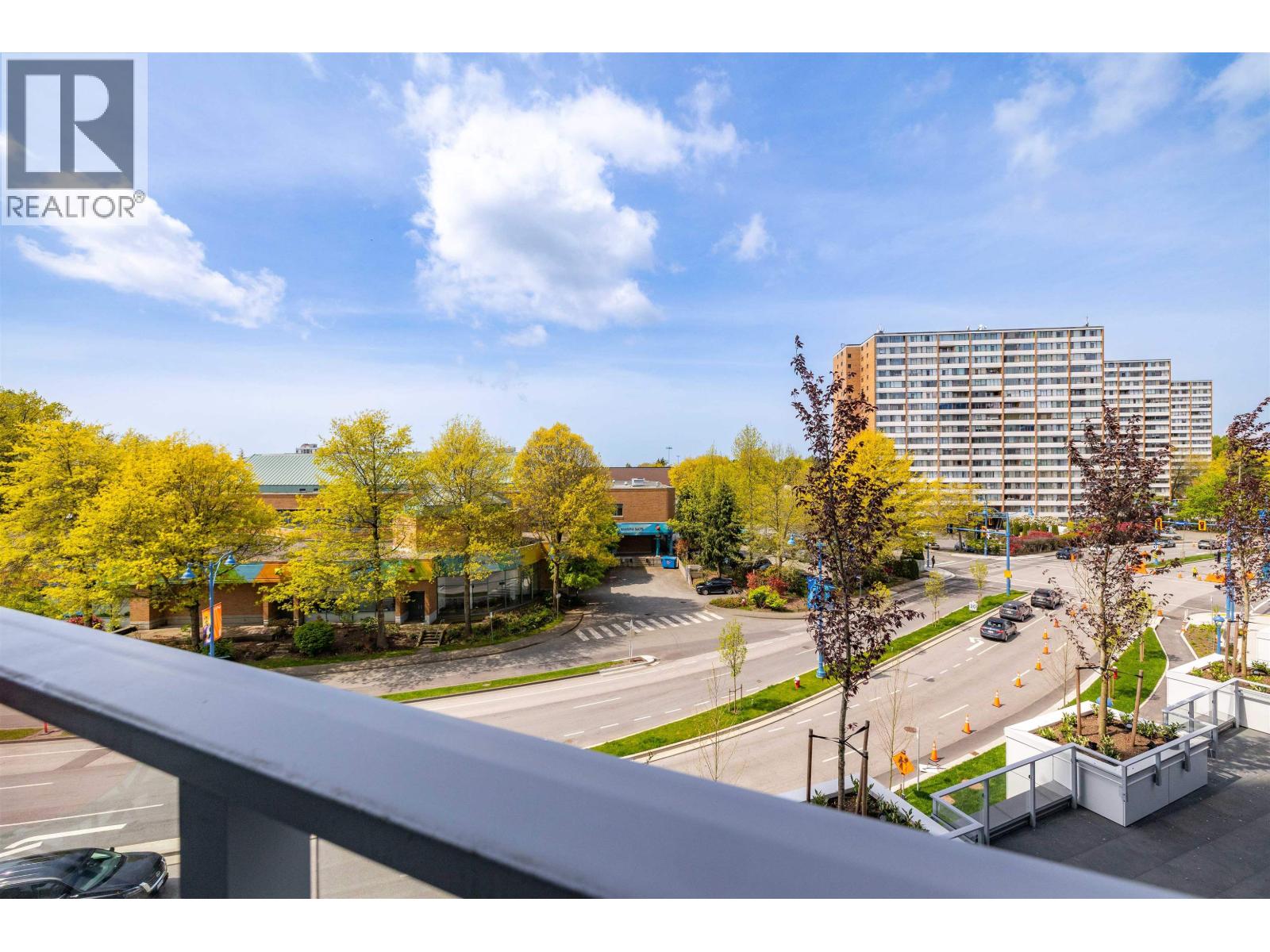 422 6808 Minoru Boulevard, Richmond, British Columbia  V6Y 0M7 - Photo 30 - R3164407