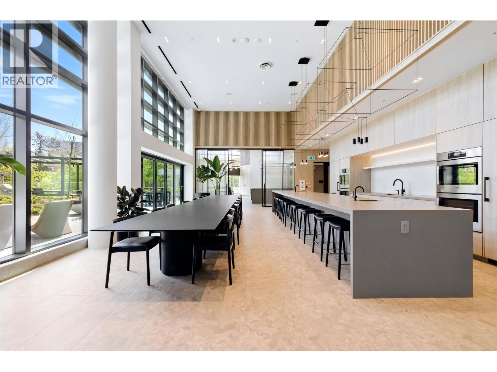 422 6808 Minoru Boulevard, Richmond, British Columbia  V6Y 0M7 - Photo 35 - R3164407