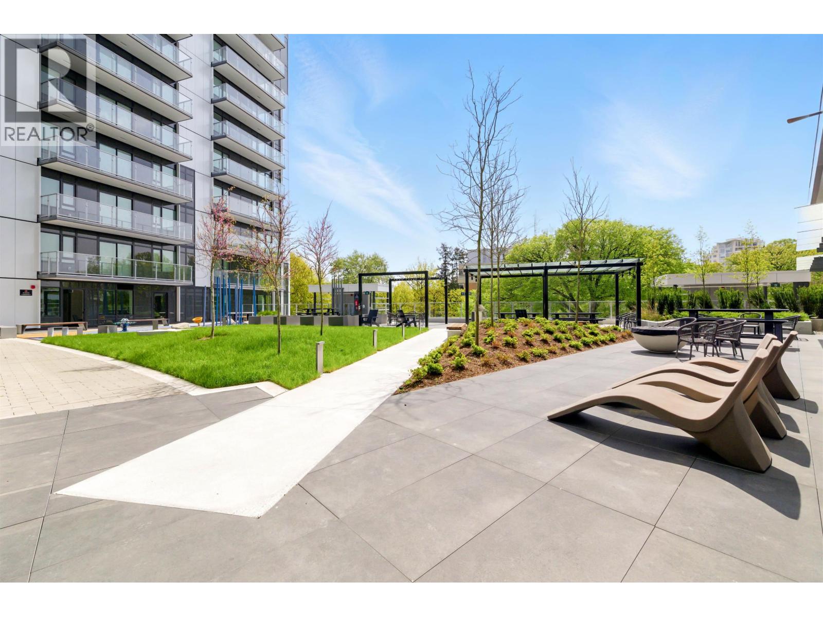 422 6808 Minoru Boulevard, Richmond, British Columbia  V6Y 0M7 - Photo 36 - R3164407