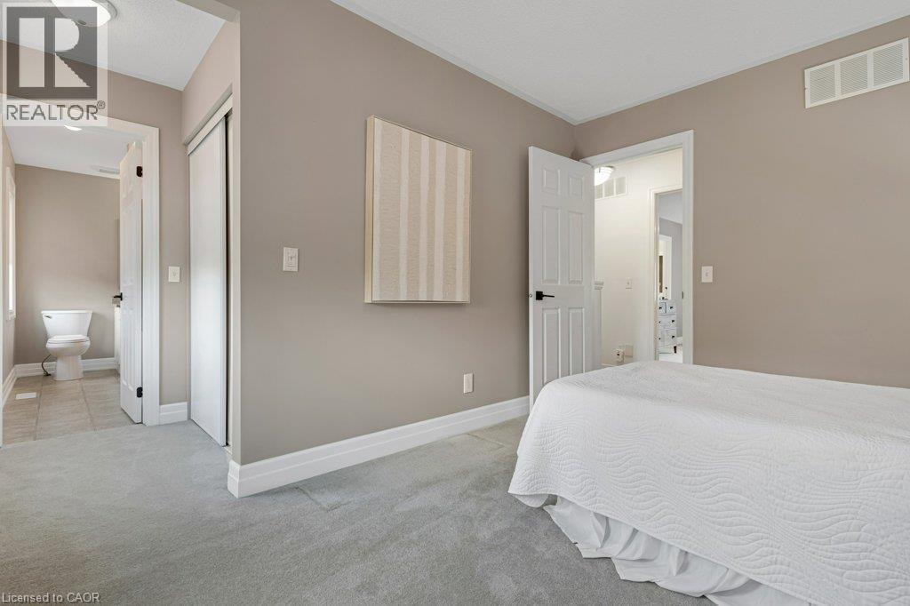 88 Baggs Crescent, Cambridge, Ontario  N1T 2E8 - Photo 28 - 40859365