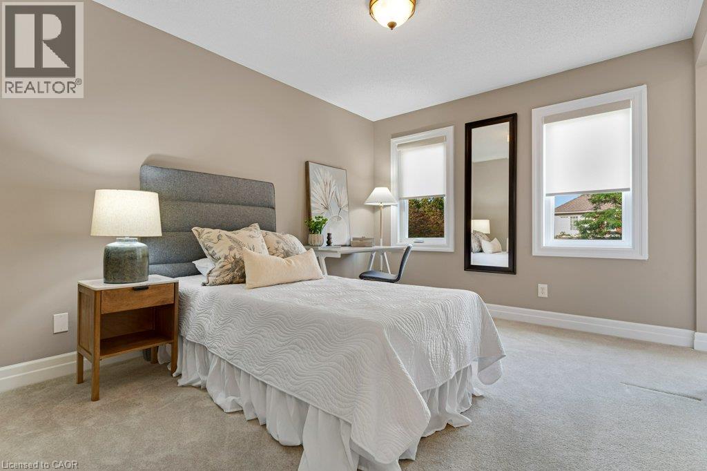 88 Baggs Crescent, Cambridge, Ontario  N1T 2E8 - Photo 27 - 40859365