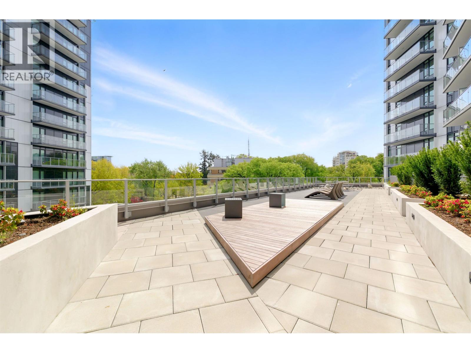 422 6808 Minoru Boulevard, Richmond, British Columbia  V6Y 0M7 - Photo 31 - R3164407