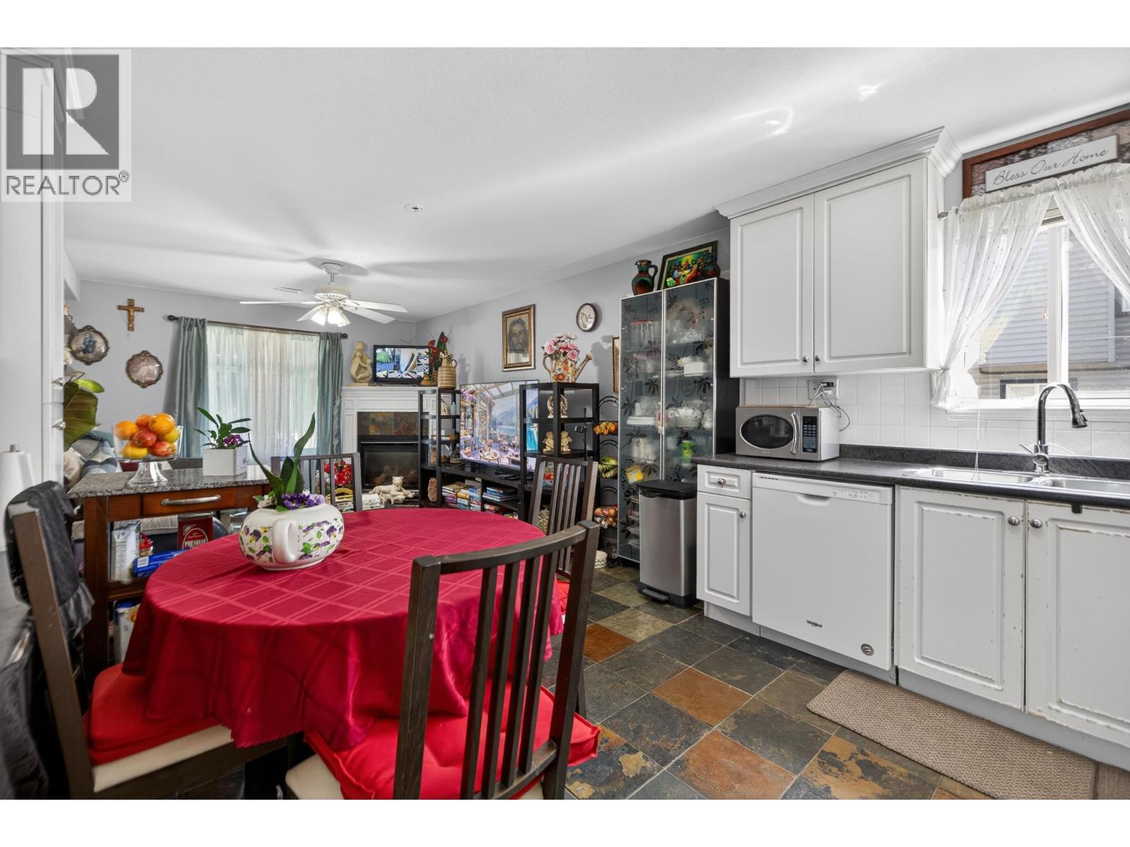 11537 240 Street, Maple Ridge, British Columbia  V2W 1A3 - Photo 31 - R3164492