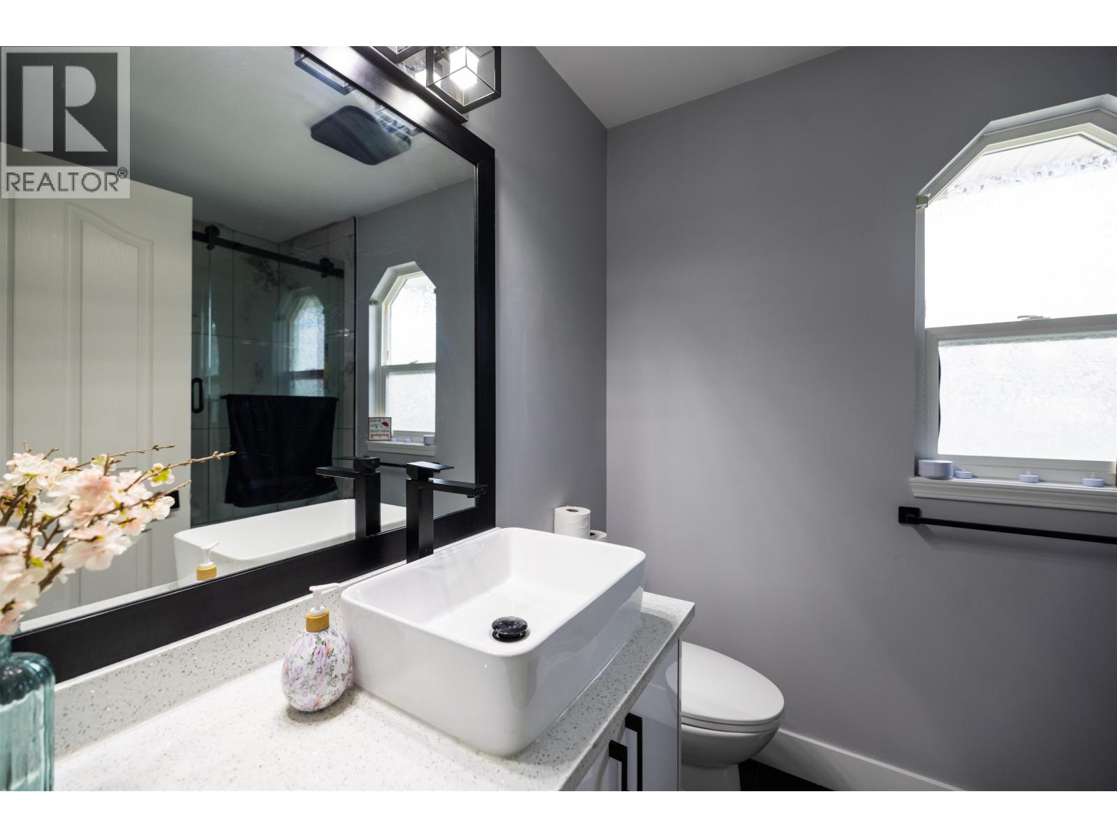 11537 240 Street, Maple Ridge, British Columbia  V2W 1A3 - Photo 17 - R3164492