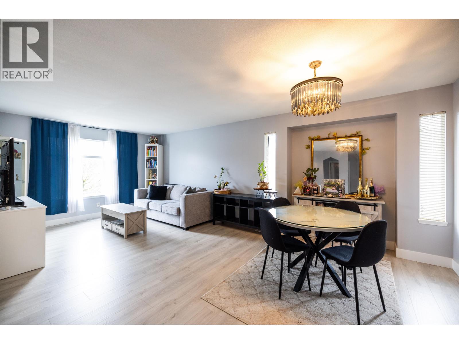 11537 240 Street, Maple Ridge, British Columbia  V2W 1A3 - Photo 6 - R3164492