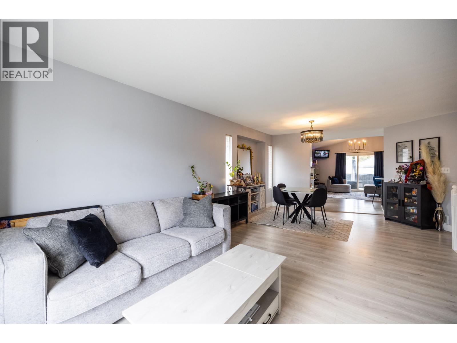 11537 240 Street, Maple Ridge, British Columbia  V2W 1A3 - Photo 8 - R3164492