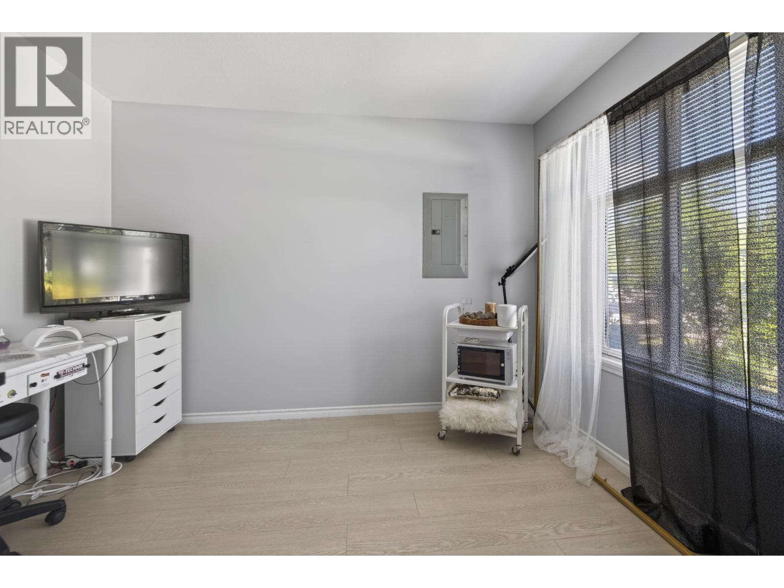 11537 240 Street, Maple Ridge, British Columbia  V2W 1A3 - Photo 26 - R3164492