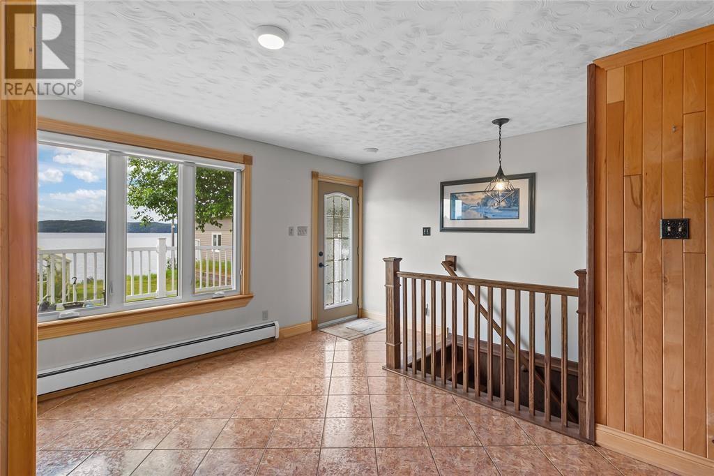 31 Long Beach Road, Jamestown — photo 14