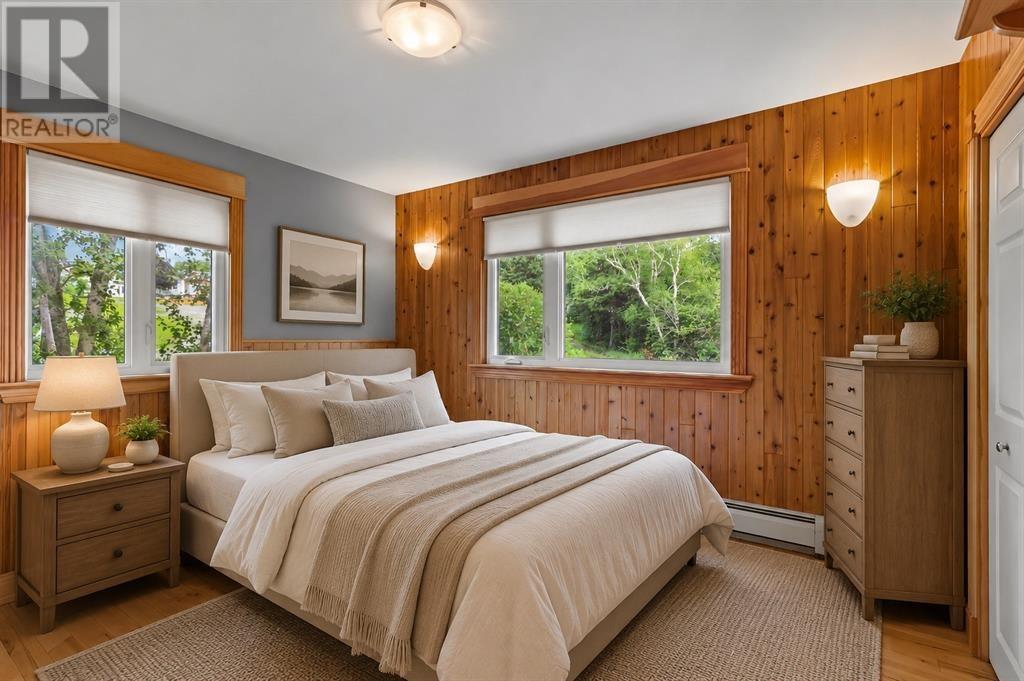 31 Long Beach Road, Jamestown — photo 21