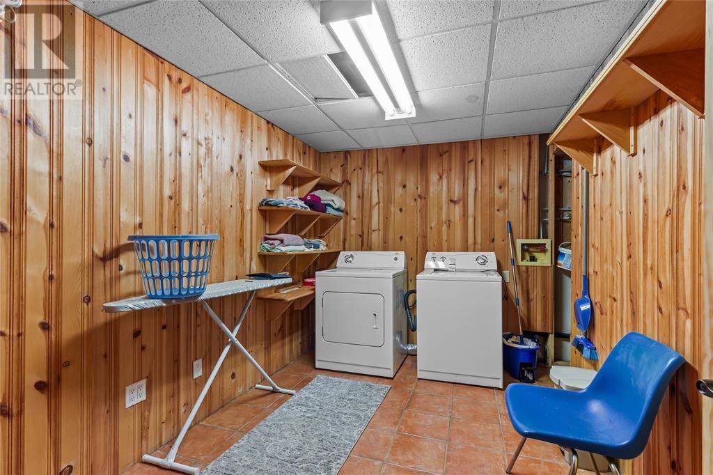 31 Long Beach Road, Jamestown — photo 27