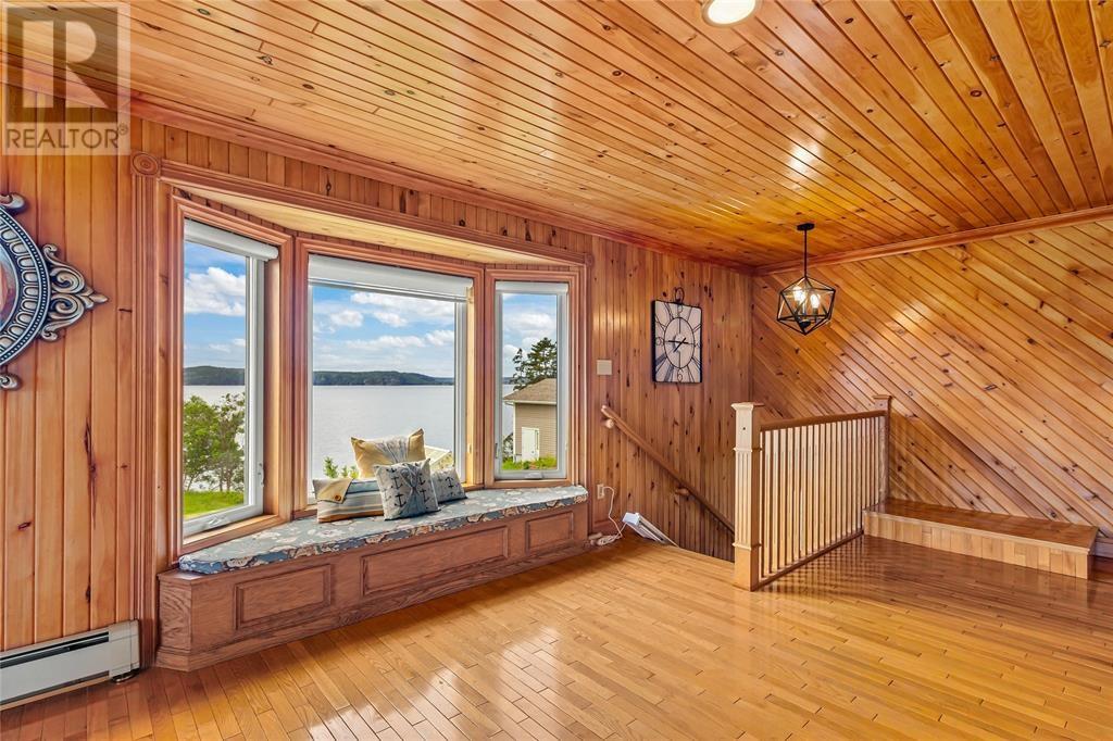 31 Long Beach Road, Jamestown — photo 4